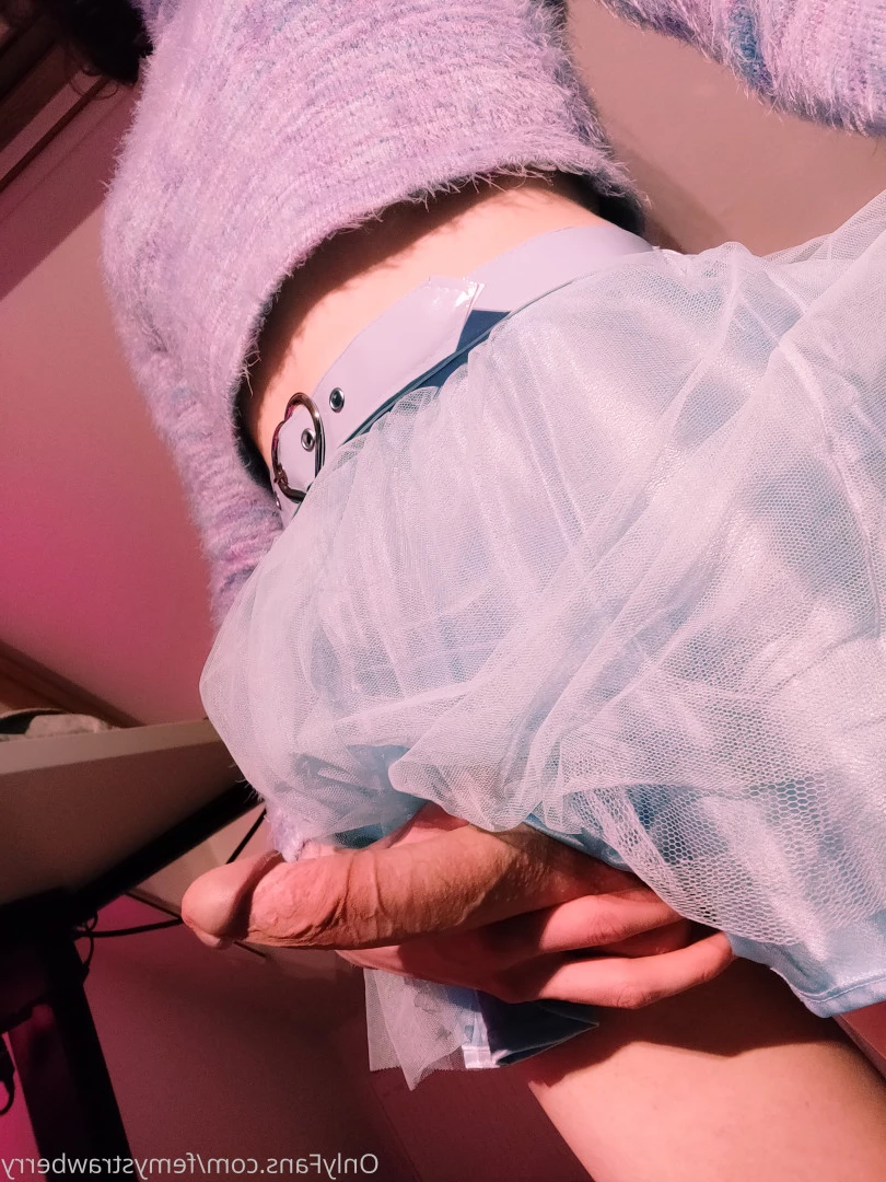 Lil Snarky Berry [ lilsnarkyberry ] Onlyfans leaked photo 8764188 on Hotleaks.tv