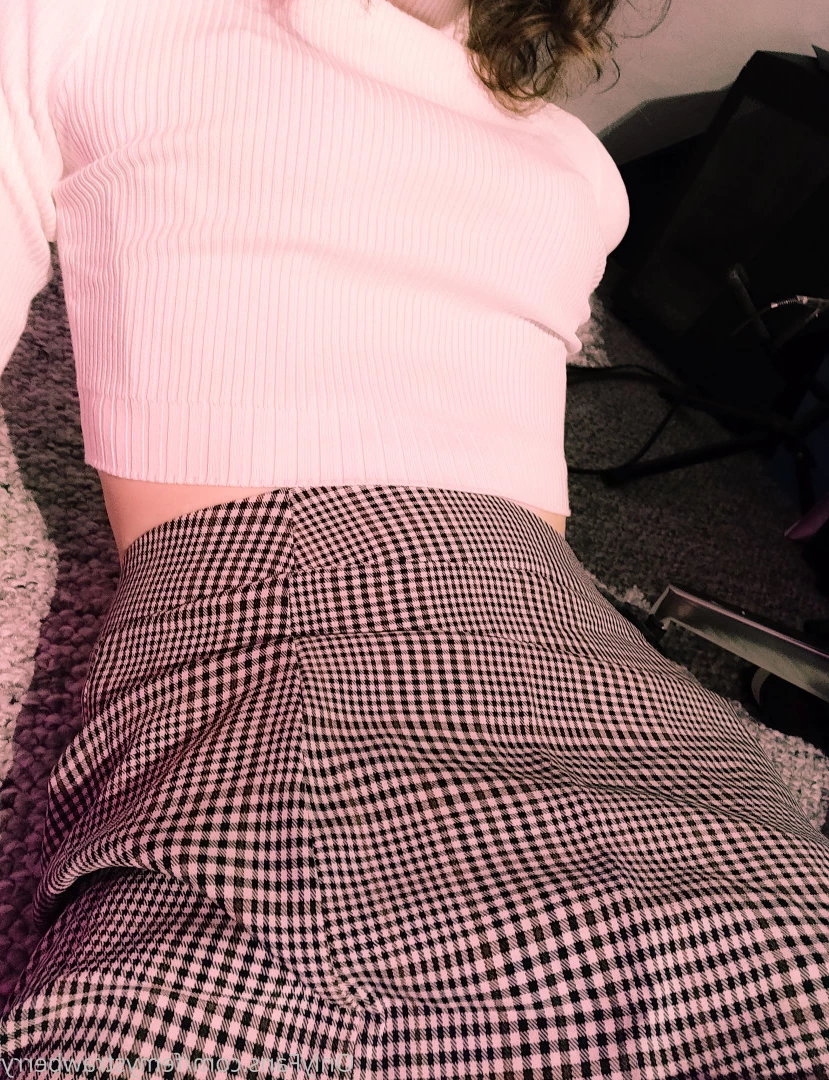 Lil Snarky Berry [ lilsnarkyberry ] Onlyfans leaked photo 8764840 on Hotleaks.tv