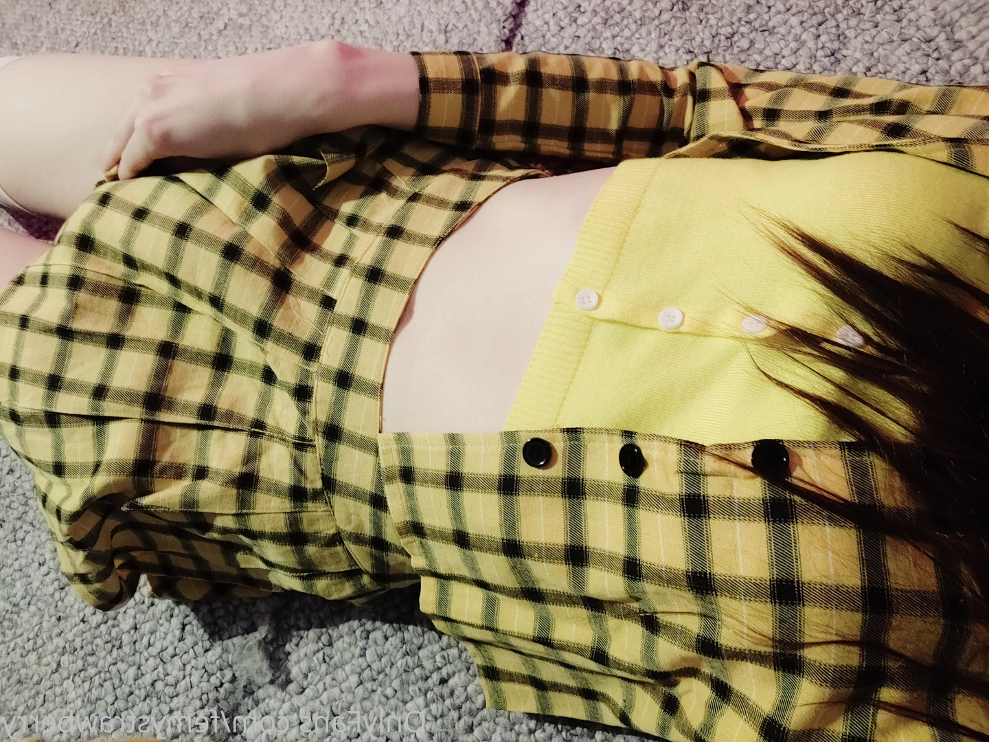 Lil Snarky Berry [ lilsnarkyberry ] Onlyfans leaked photo 8765691 on Hotleaks.tv