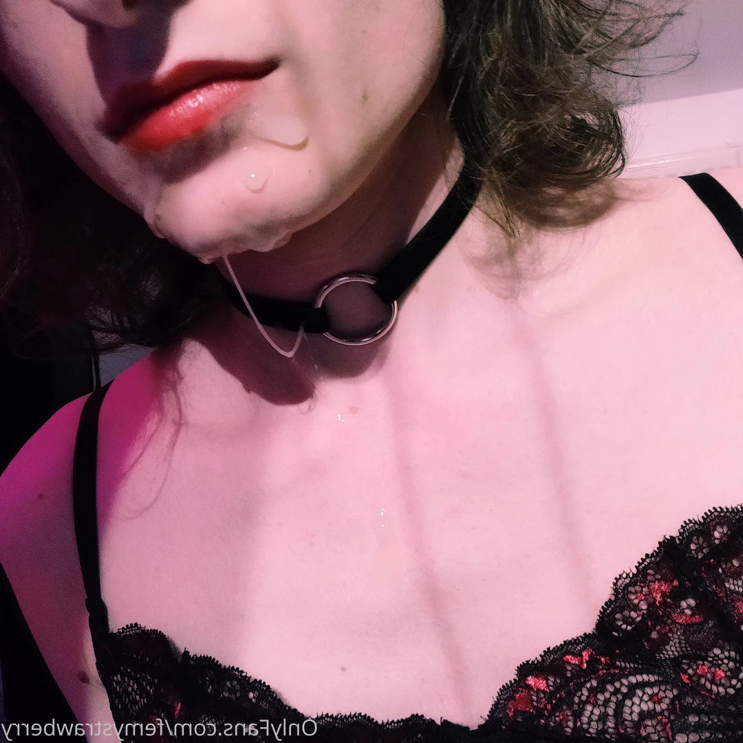 Lil Snarky Berry [ lilsnarkyberry ] Onlyfans leaked photo 8768150 on Hotleaks.tv