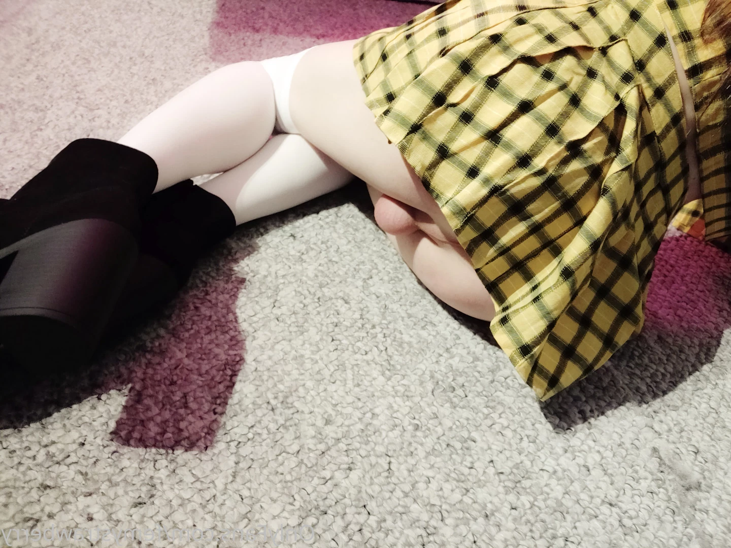 Lil Snarky Berry [ lilsnarkyberry ] Onlyfans leaked photo 8769613 on Hotleaks.tv