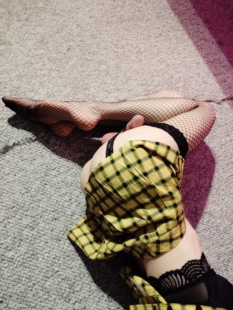 Lil Snarky Berry [ lilsnarkyberry ] Onlyfans leaked photo 8770573 on Hotleaks.tv