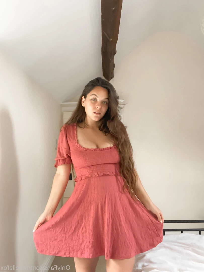 Fenella Fox [ fenellafox ] Onlyfans leaked photo 8632114 on Hotleaks.tv
