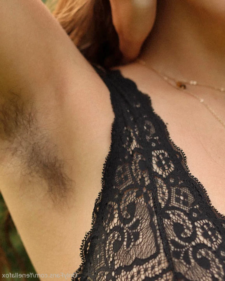 Fenella Fox [ fenellafox ] Onlyfans leaked photo 8632339 on Hotleaks.tv