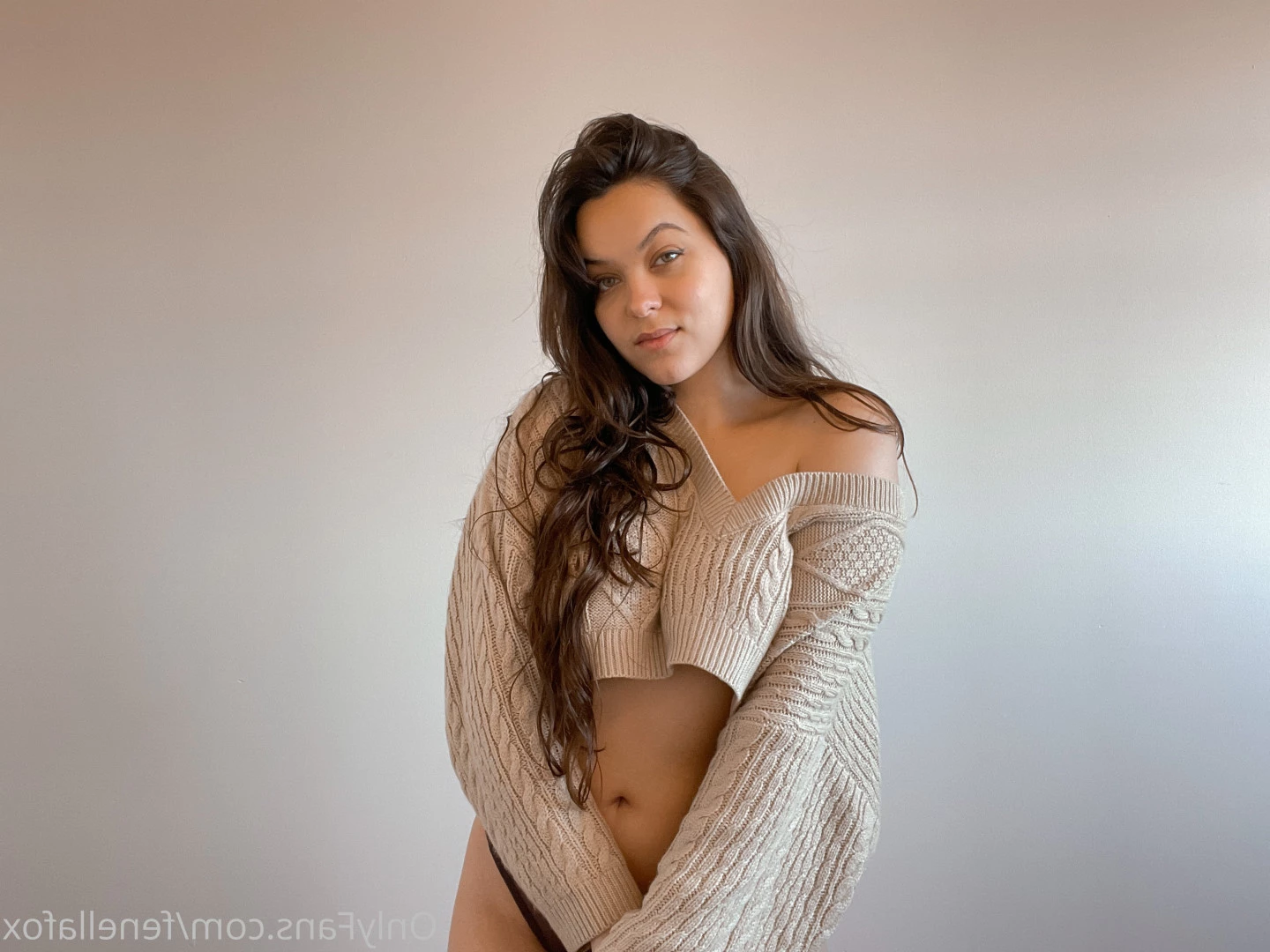 Fenella Fox [ fenellafox ] Onlyfans leaked photo 8632495 on Hotleaks.tv