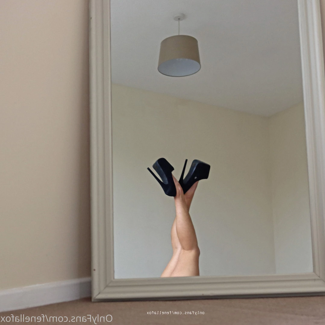 Fenella Fox [ fenellafox ] Onlyfans leaked photo 8633267 on Hotleaks.tv