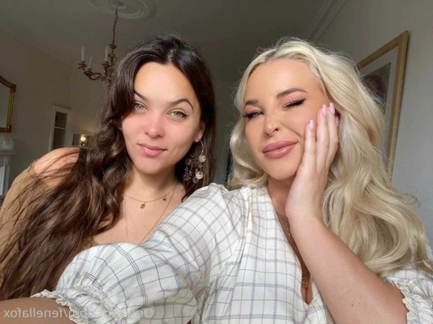Fenella Fox [ fenellafox ] Onlyfans leaked photo 8636452 on Hotleaks.tv