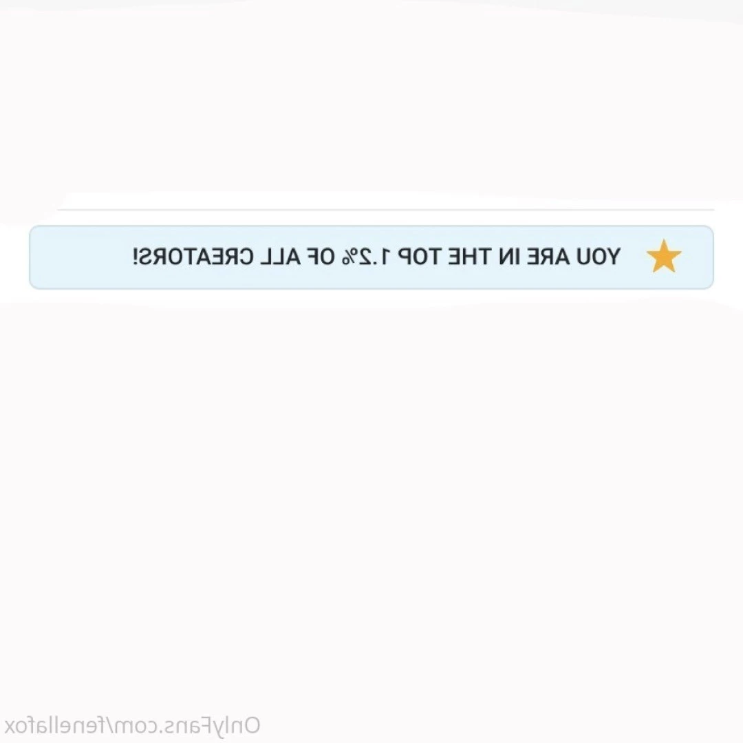Fenella Fox [ fenellafox ] Onlyfans leaked photo 8637999 on Hotleaks.tv