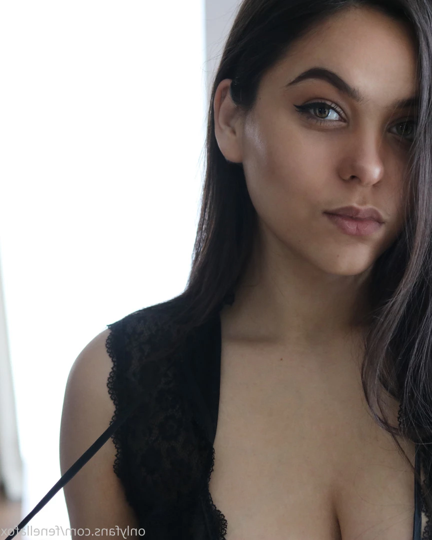 Fenella Fox [ fenellafox ] Onlyfans leaked photo 8639947 on Hotleaks.tv