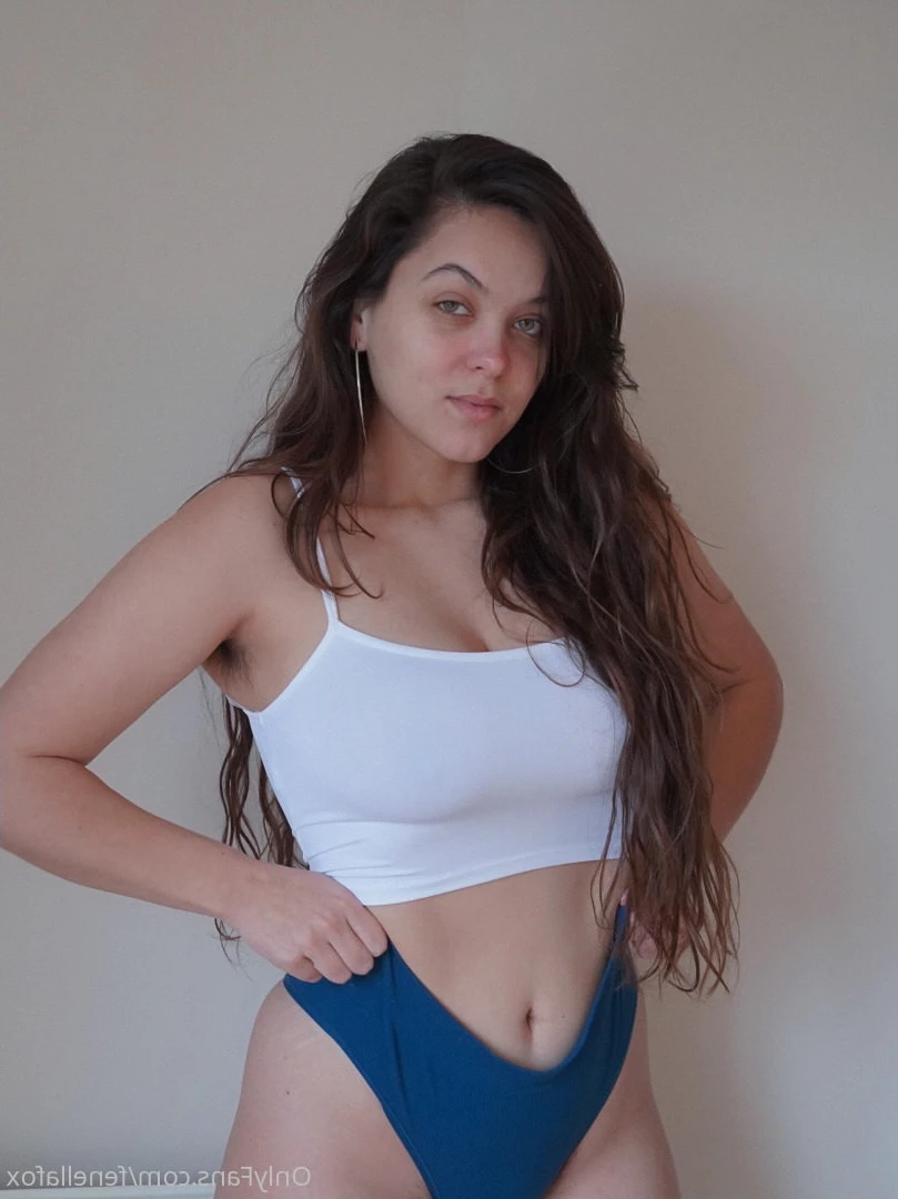 Fenella Fox [ fenellafox ] Onlyfans leaked photo 8640073 on Hotleaks.tv