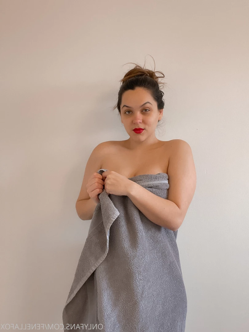 Fenella Fox [ fenellafox ] Onlyfans leaked photo 8640402 on Hotleaks.tv