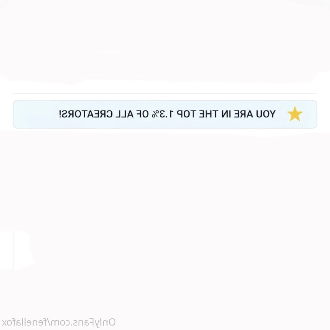 Fenella Fox [ fenellafox ] Onlyfans leaked photo 8641709 on Hotleaks.tv