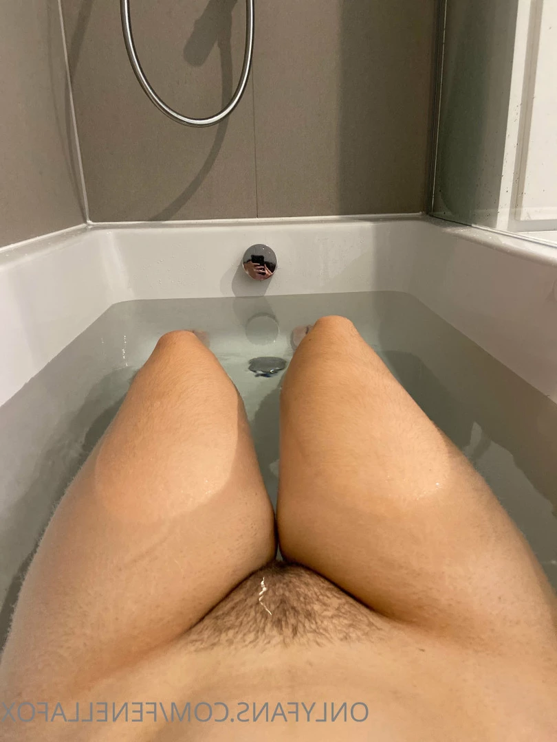 Fenella Fox [ fenellafox ] Onlyfans leaked photo 8641792 on Hotleaks.tv