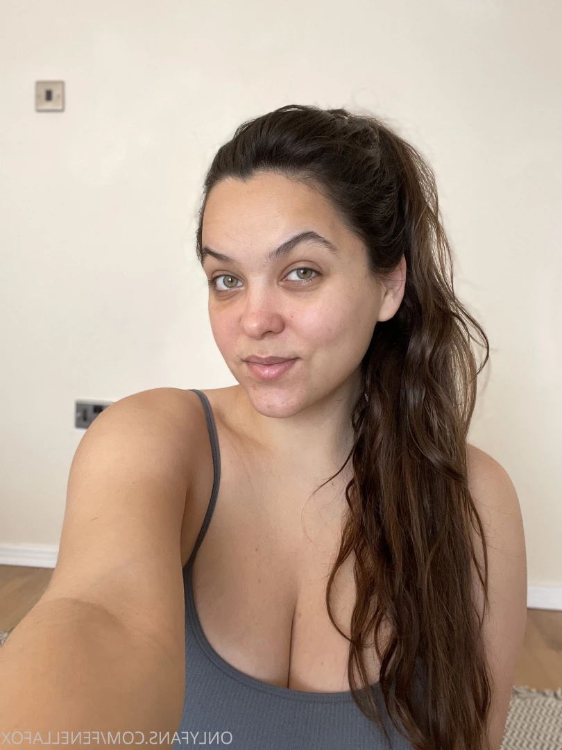 Fenella Fox [ fenellafox ] Onlyfans leaked photo 8642238 on Hotleaks.tv