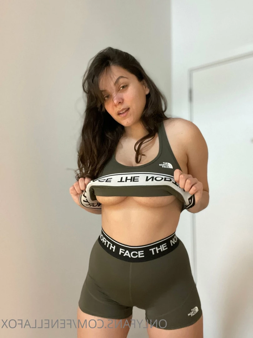 Fenella Fox [ fenellafox ] Onlyfans leaked photo 8642632 on Hotleaks.tv