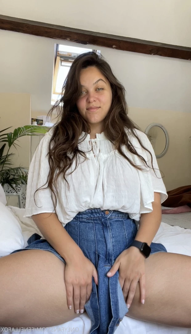 Fenella Fox [ fenellafox ] Onlyfans leaked photo 8643349 on Hotleaks.tv