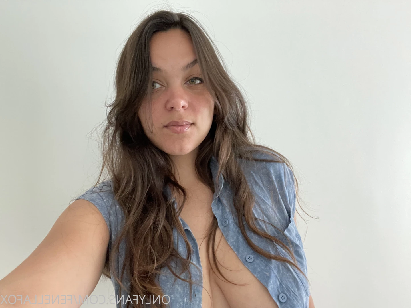 Fenella Fox [ fenellafox ] Onlyfans leaked photo 8645163 on Hotleaks.tv