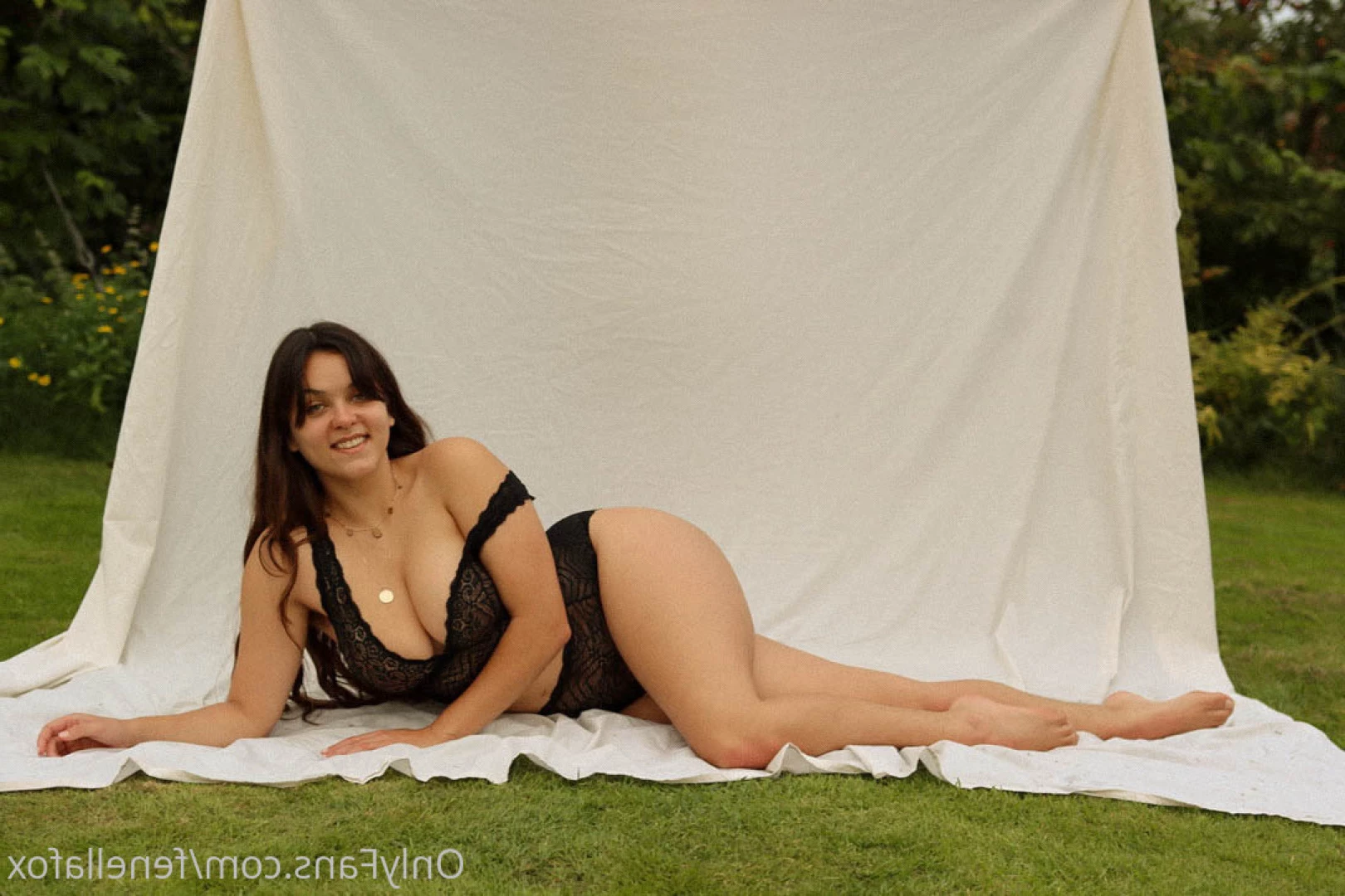 Fenella Fox [ fenellafox ] Onlyfans leaked photo 8646240 on Hotleaks.tv