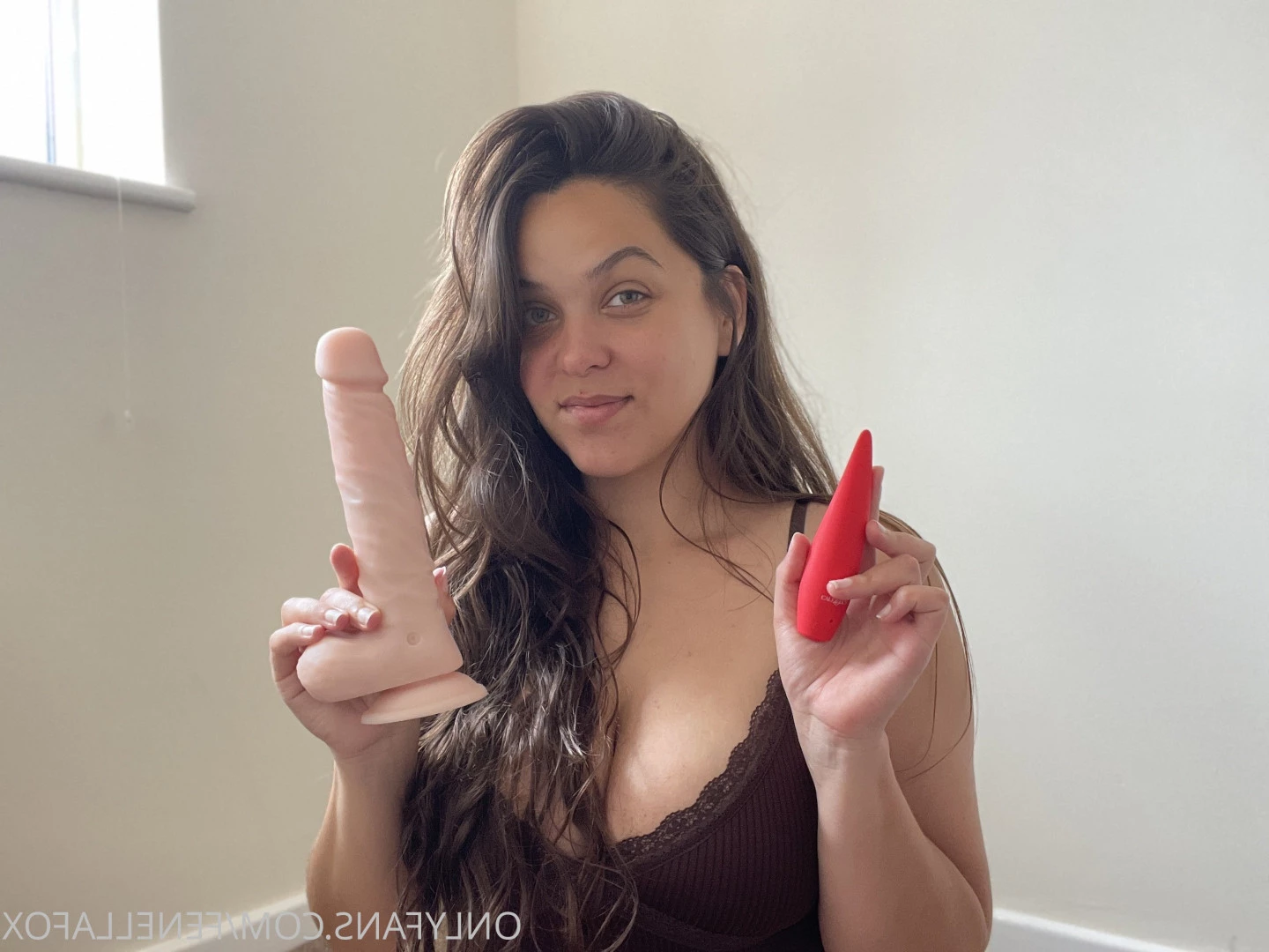 Fenella Fox [ fenellafox ] Onlyfans leaked photo 8647998 on Hotleaks.tv