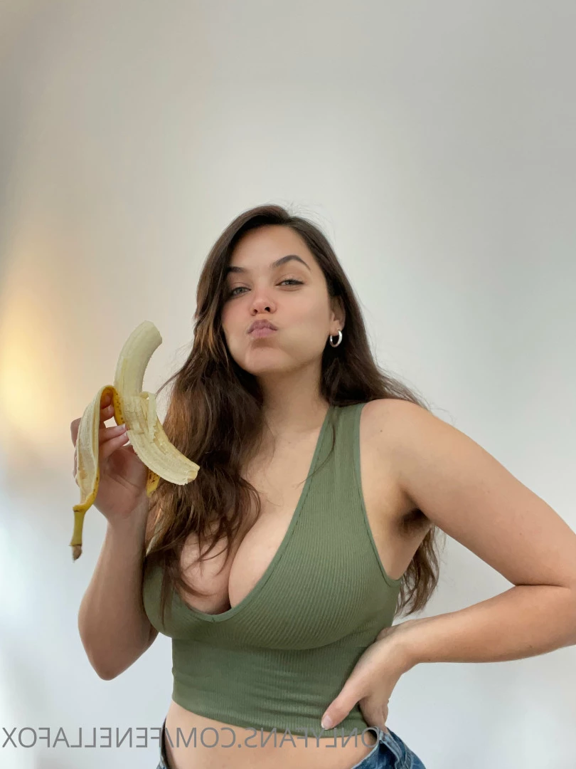 Fenella Fox [ fenellafox ] Onlyfans leaked photo 8648145 on Hotleaks.tv