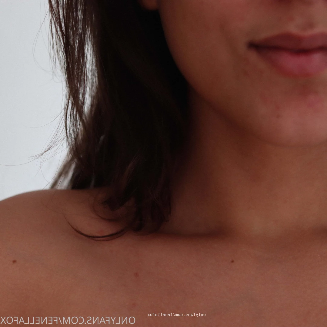 Fenella Fox [ fenellafox ] Onlyfans leaked photo 8648919 on Hotleaks.tv