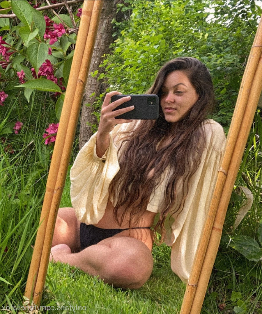 Fenella Fox [ fenellafox ] Onlyfans leaked photo 8650261 on Hotleaks.tv