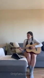 Fenella Fox [ fenellafox ] Onlyfans leaked video 10417710 on Hotleaks.tv