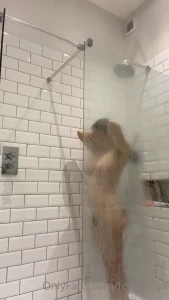 10417734