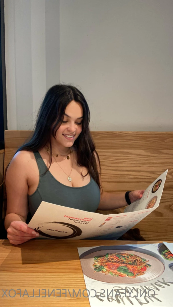 Fenella Fox [ fenellafox ] Onlyfans leaked photo 14308693 on Hotleaks.tv