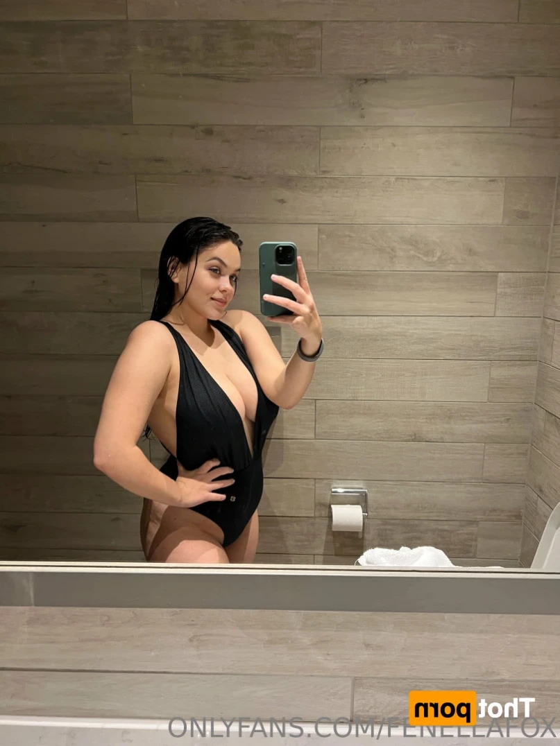 Fenella Fox [ fenellafox ] Onlyfans leaked photo 14495056 on Hotleaks.tv