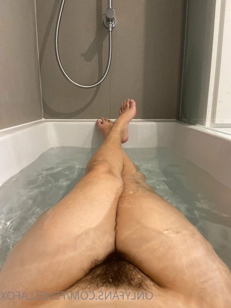 Fenella Fox [ fenellafox ] Onlyfans leaked photo 14730256 on Hotleaks.tv