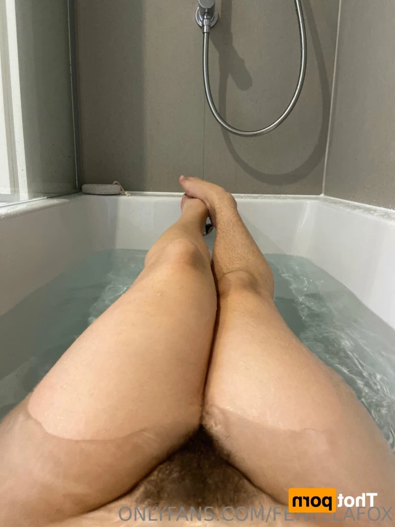 Fenella Fox [ fenellafox ] Onlyfans leaked photo 14808611 on Hotleaks.tv