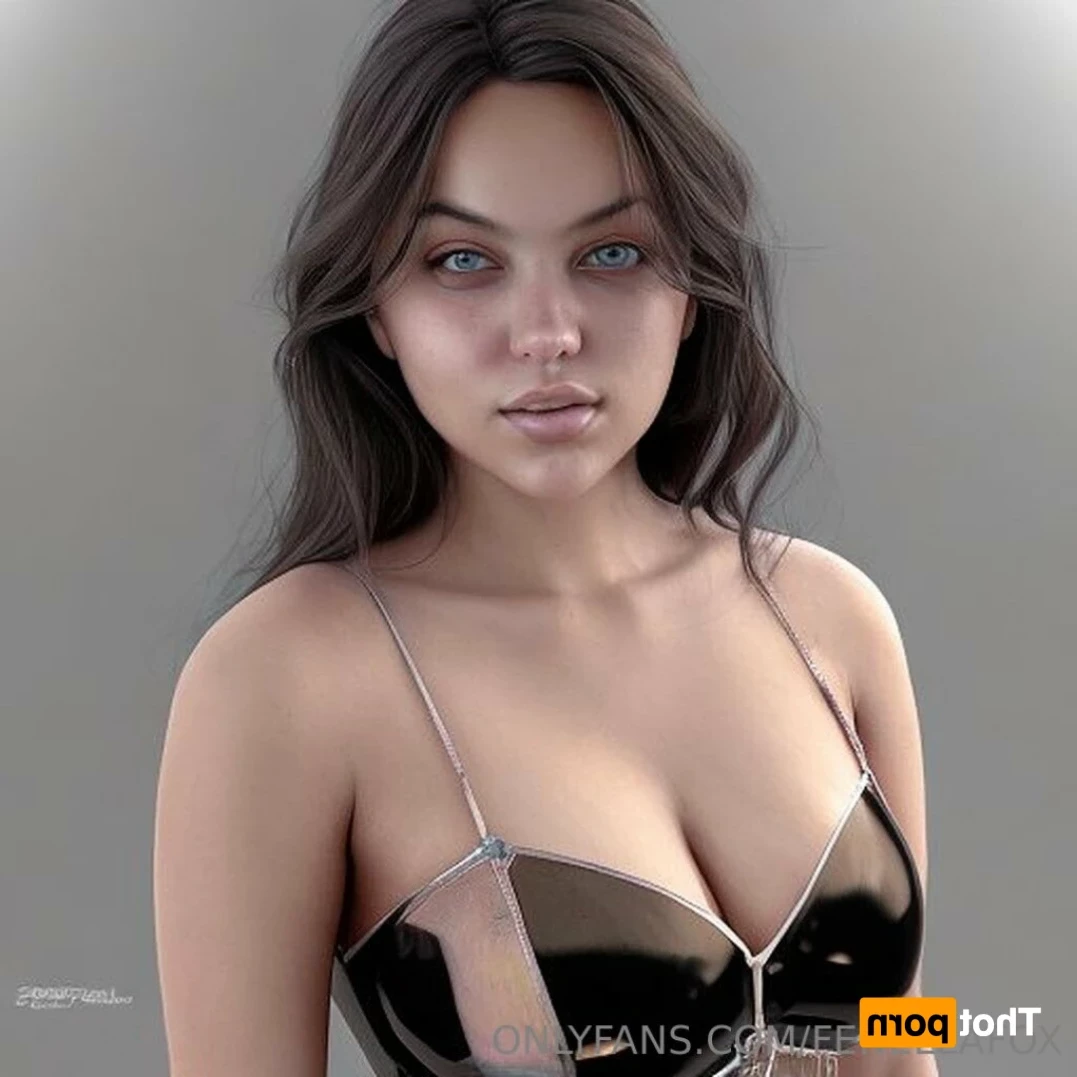 Fenella Fox [ fenellafox ] Onlyfans leaked photo 14976077 on Hotleaks.tv