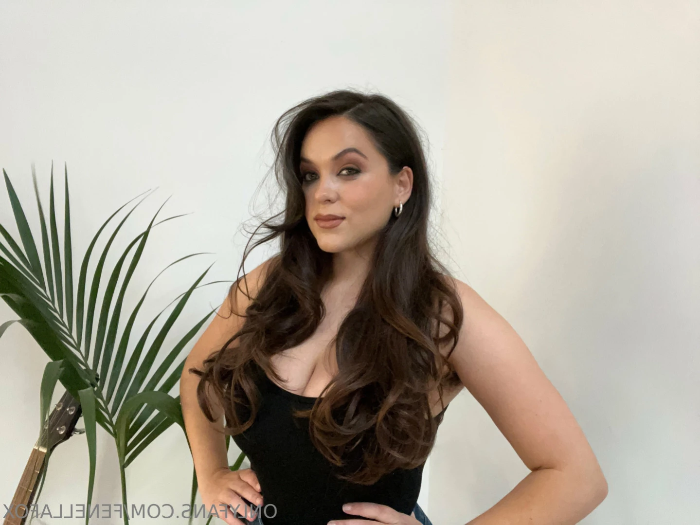 Fenella Fox [ fenellafox ] Onlyfans leaked photo 15149718 on Hotleaks.tv