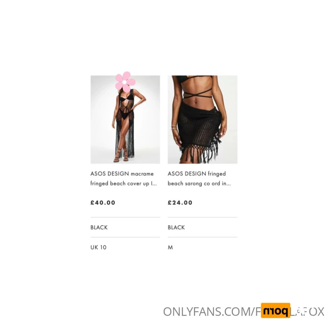 Fenella Fox [ fenellafox ] Onlyfans leaked photo 16175028 on Hotleaks.tv