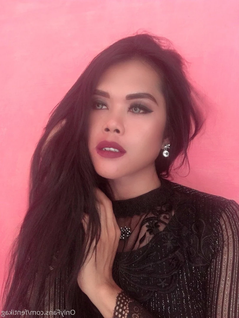 Fentika [ fentikag ] Onlyfans leaked photo 9021625 on Hotleaks.tv