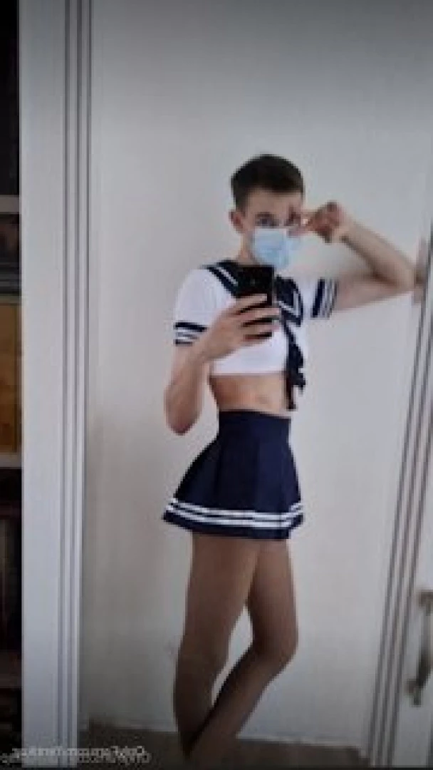 Fentika [ fentikag ] Onlyfans leaked photo 9021661 on Hotleaks.tv