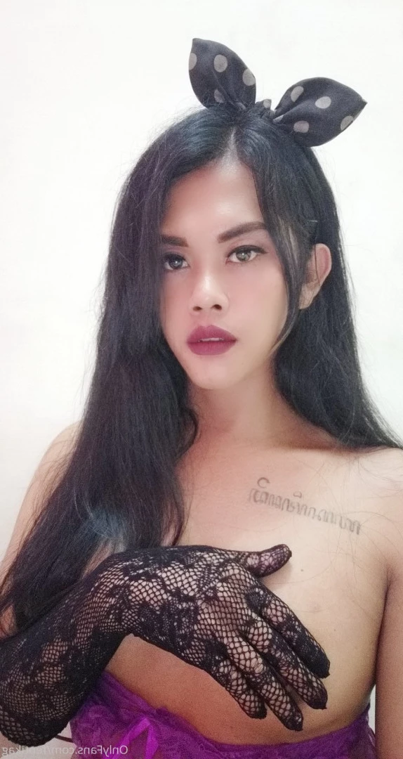 Fentika [ fentikag ] Onlyfans leaked photo 9021758 on Hotleaks.tv