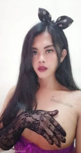 9021758