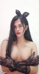 9021843