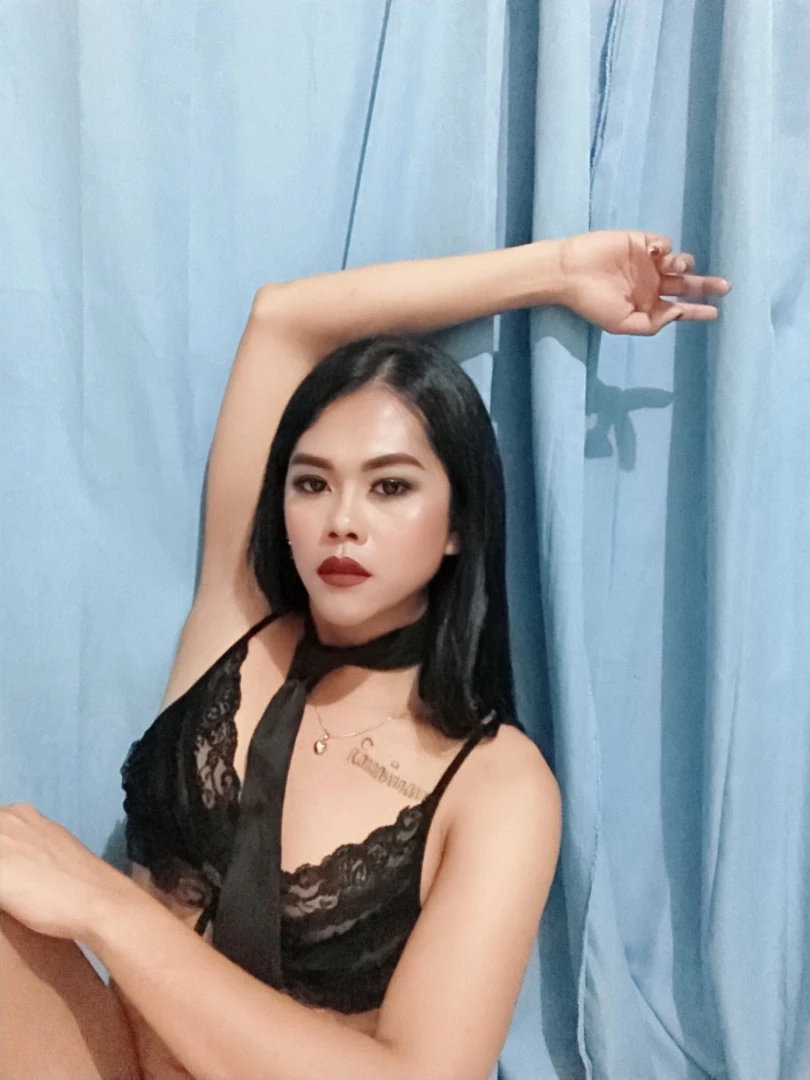 Fentika [ fentikag ] Onlyfans leaked photo 9021930 on Hotleaks.tv