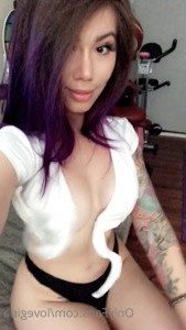 lil.banh.mi [ lovegina ] Onlyfans leaked video 1633448 on Hotleaks.tv