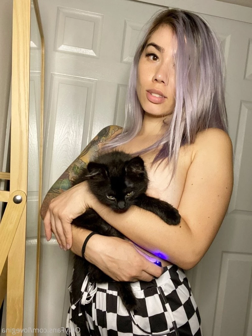 lil.banh.mi [ lovegina ] Onlyfans leaked photo 743691 on Hotleaks.tv