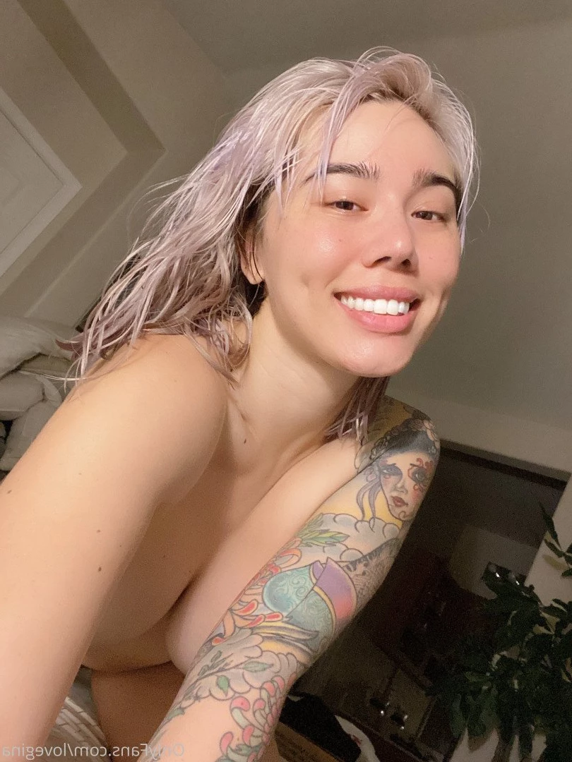 lil.banh.mi [ lovegina ] Onlyfans leaked photo 743692 on Hotleaks.tv