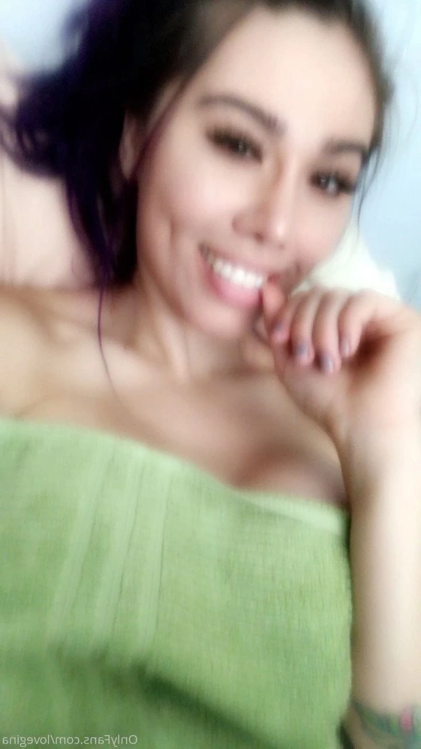 lil.banh.mi [ lovegina ] Onlyfans leaked photo 743695 on Hotleaks.tv