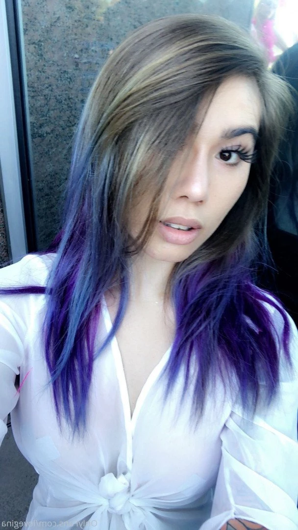 lil.banh.mi [ lovegina ] Onlyfans leaked photo 743697 on Hotleaks.tv