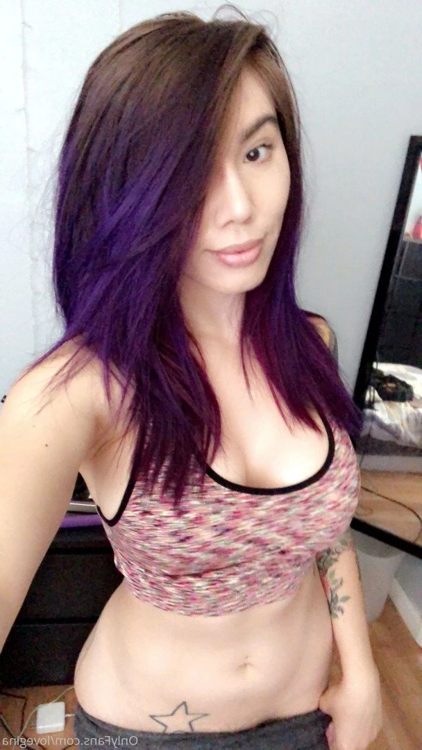 lil.banh.mi [ lovegina ] Onlyfans leaked photo 743701 on Hotleaks.tv