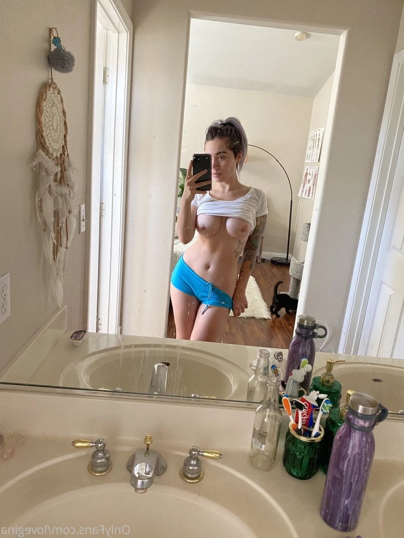 lil.banh.mi [ lovegina ] Onlyfans leaked photo 743704 on Hotleaks.tv