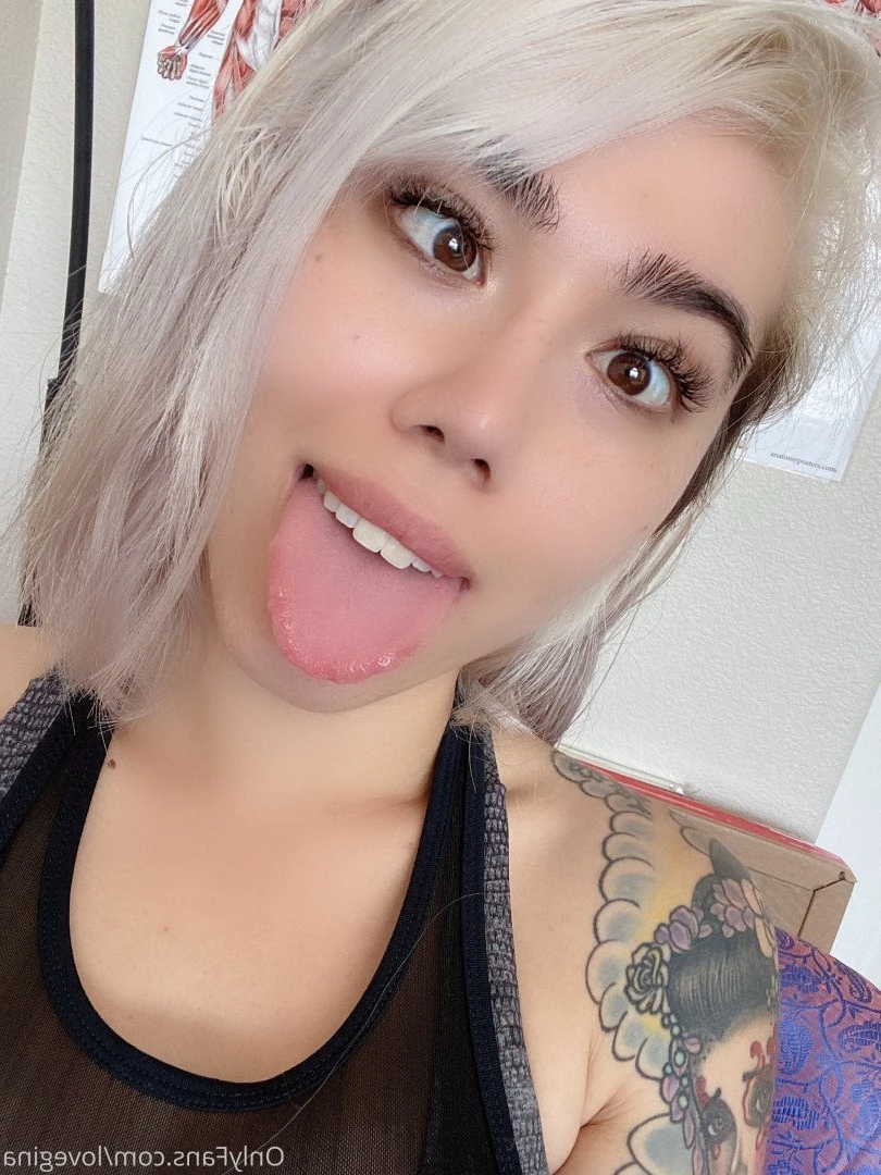 lil.banh.mi [ lovegina ] Onlyfans leaked photo 743715 on Hotleaks.tv