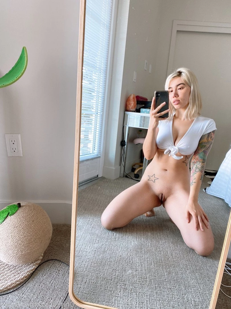 lil.banh.mi [ lovegina ] Onlyfans leaked photo 743723 on Hotleaks.tv